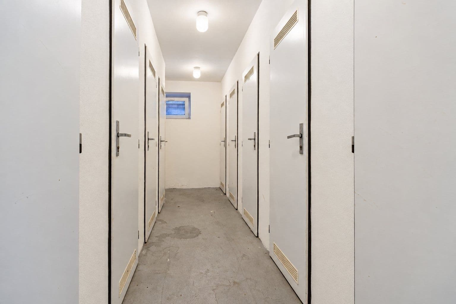 Prenájom bytu 2-izbový 53 m², Dukelská, Benešov, Středočeský kraj Prenájom bytu 2-izbový 53 m², Dukelská, Benešov, Středočeský kraj