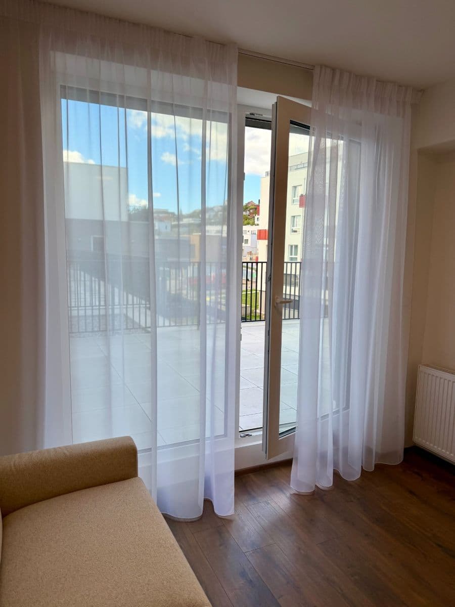 Predaj bytu 1-izbový 22 m², Nepilova, Beroun, Středočeský kraj Predaj bytu 1-izbový 22 m², Nepilova, Beroun, Středočeský kraj
