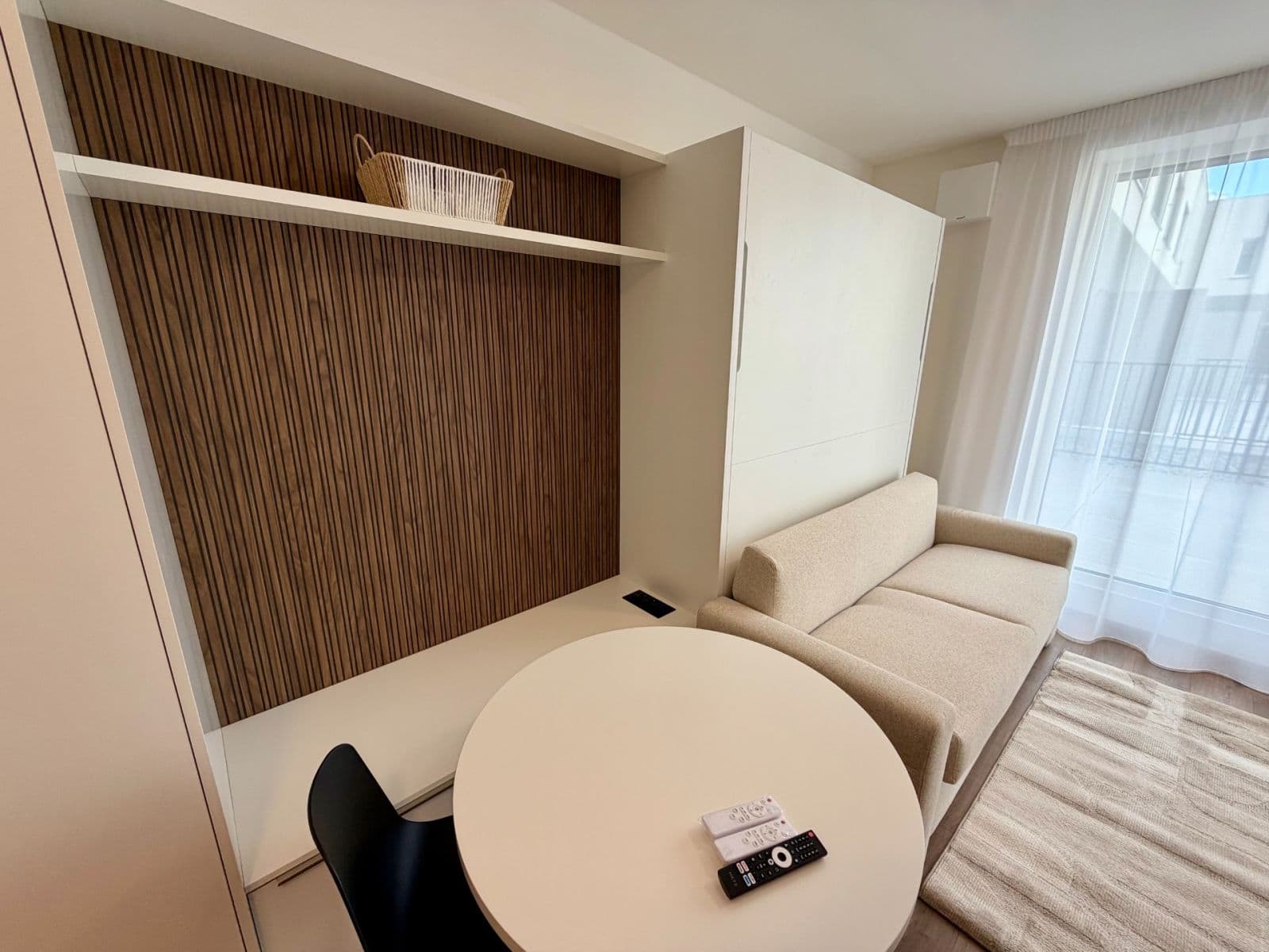Predaj bytu 1-izbový 22 m², Nepilova, Beroun, Středočeský kraj Predaj bytu 1-izbový 22 m², Nepilova, Beroun, Středočeský kraj
