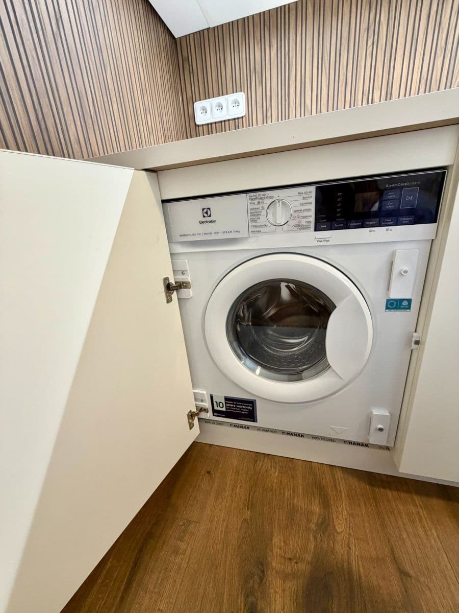Predaj bytu 1-izbový 22 m², Nepilova, Beroun, Středočeský kraj Predaj bytu 1-izbový 22 m², Nepilova, Beroun, Středočeský kraj