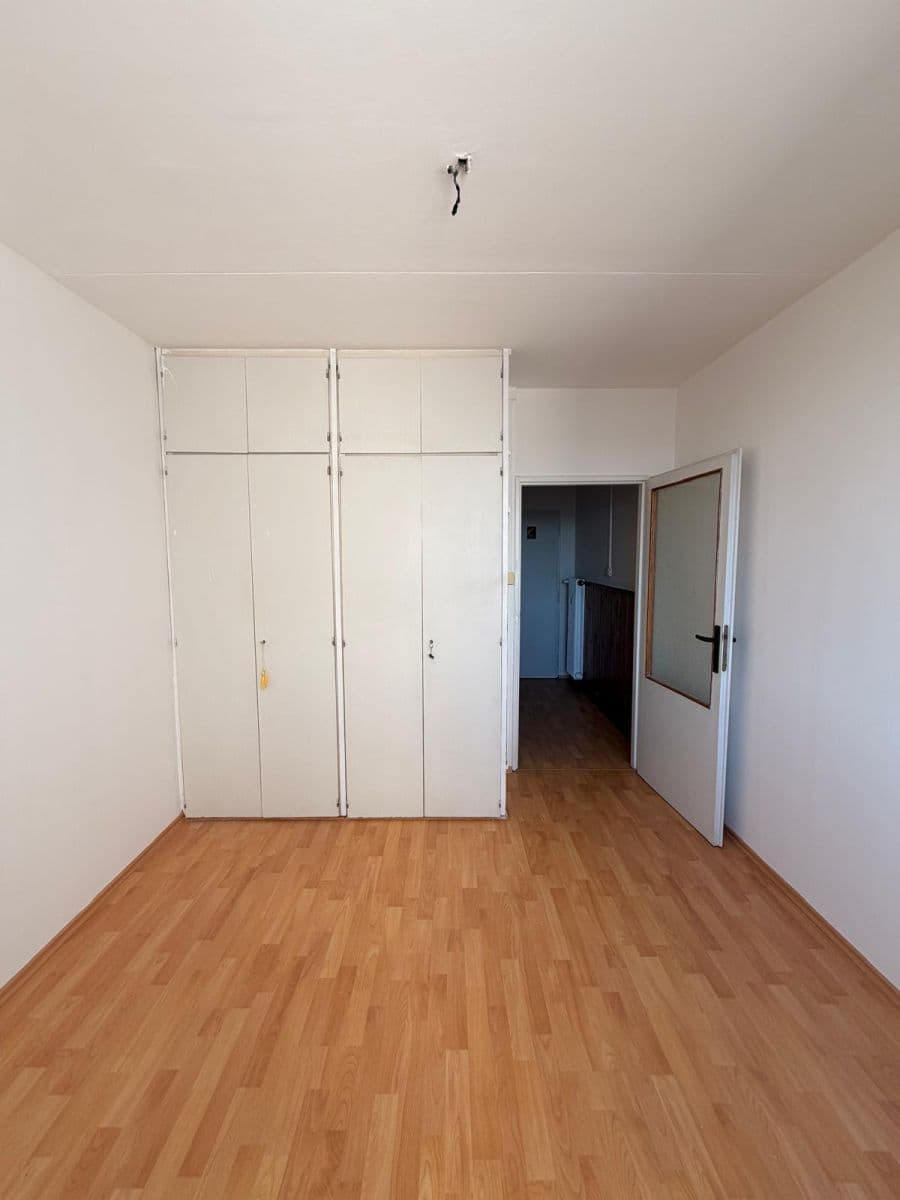 Predaj bytu 4-izbový 78 m², Sládkovičova, Praha, Praha Predaj bytu 4-izbový 78 m², Sládkovičova, Praha, Praha
