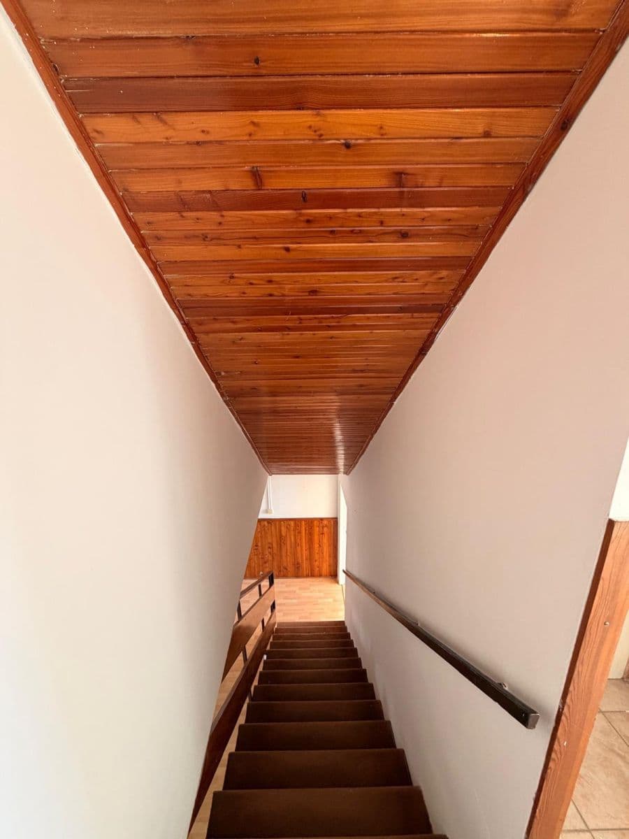 Predaj bytu 4-izbový 78 m², Sládkovičova, Praha, Praha Predaj bytu 4-izbový 78 m², Sládkovičova, Praha, Praha