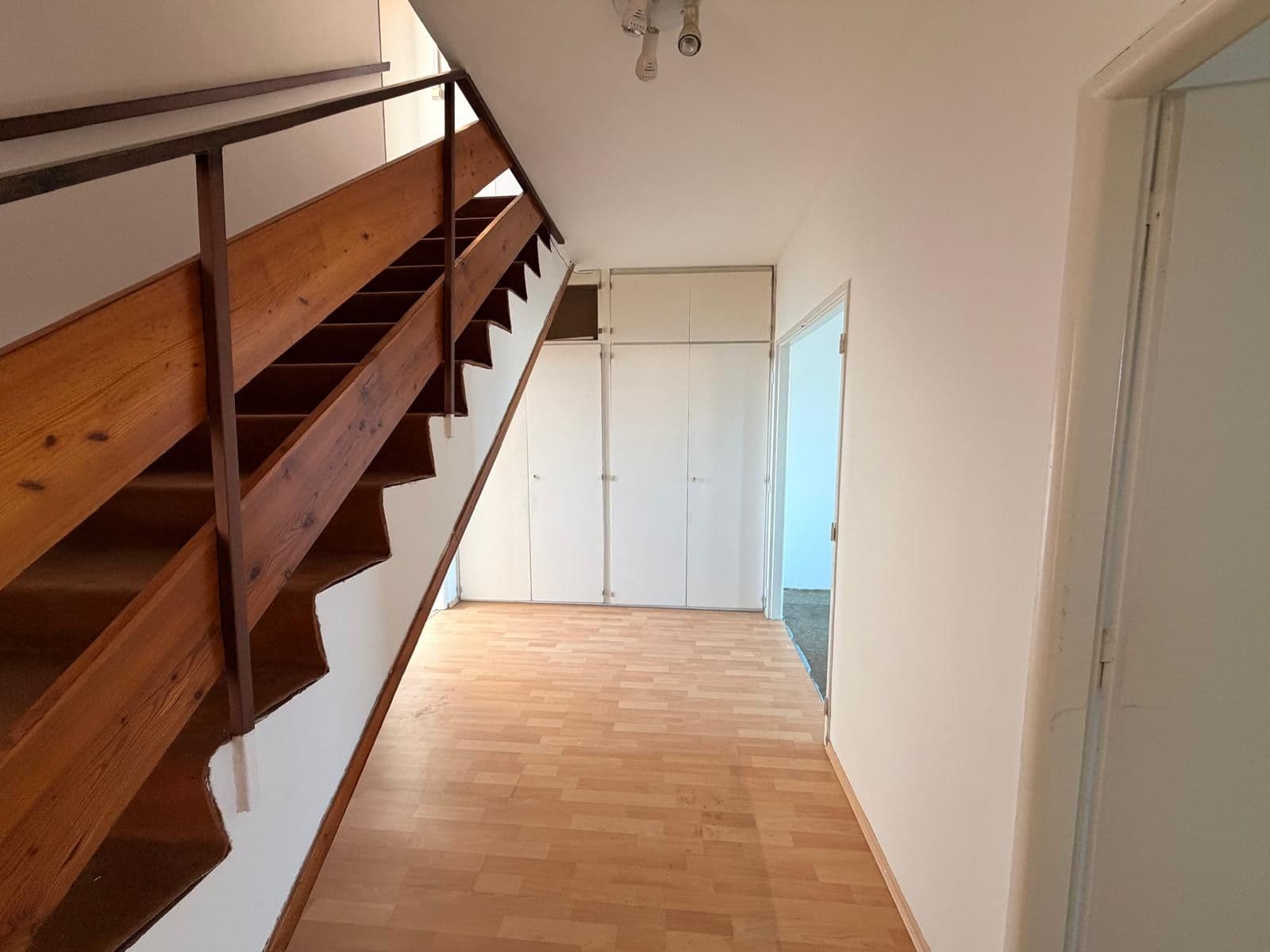 Predaj bytu 4-izbový 78 m², Sládkovičova, Praha, Praha Predaj bytu 4-izbový 78 m², Sládkovičova, Praha, Praha