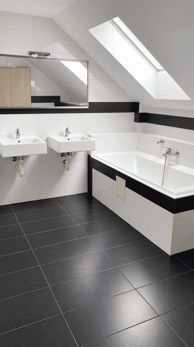 Prenájom bytu 3-izbový 77 m², Legera, Zlín, Zlínský kraj Prenájom bytu 3-izbový 77 m², Legera, Zlín, Zlínský kraj