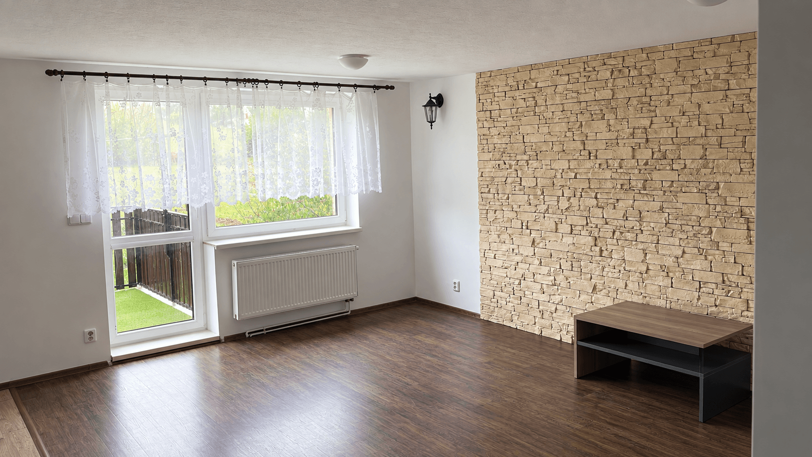 Prenájom bytu 3-izbový 77 m², Legera, Zlín, Zlínský kraj Prenájom bytu 3-izbový 77 m², Legera, Zlín, Zlínský kraj
