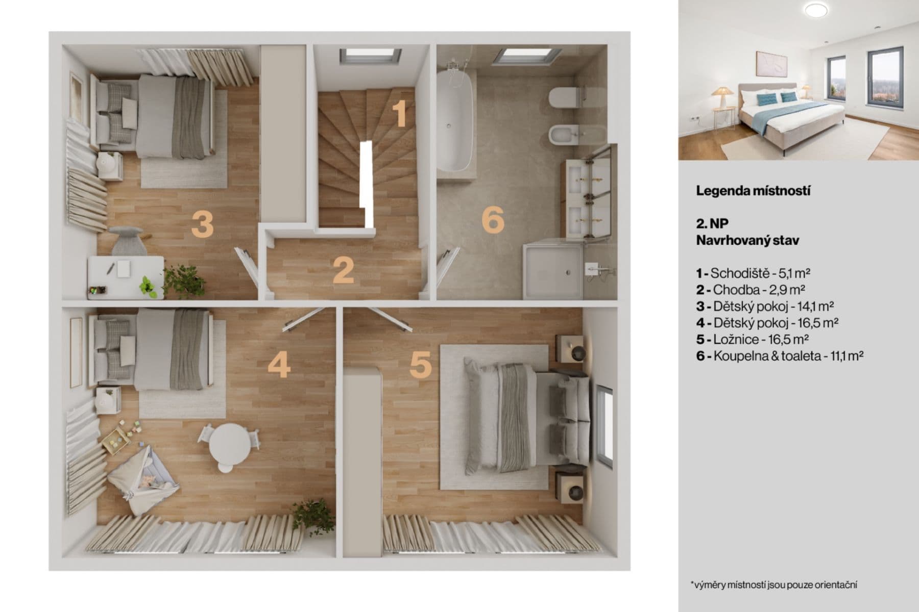 Predaj domu 170 m², pozemok 500 m², Zdeňka Hermana, Libušín, Středočeský kraj Predaj domu 170 m², pozemok 500 m², Zdeňka Hermana, Libušín, Středočeský kraj