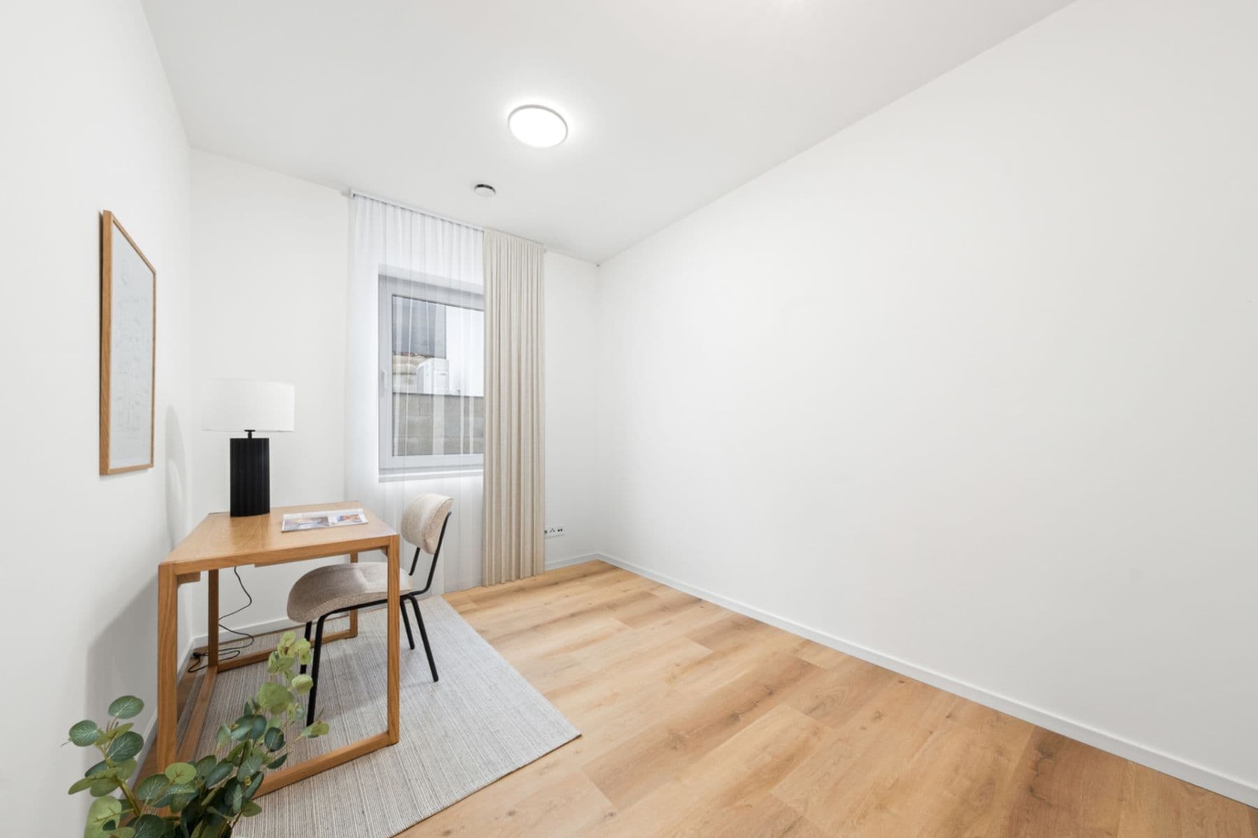 Predaj domu 170 m², pozemok 500 m², Zdeňka Hermana, Libušín, Středočeský kraj Predaj domu 170 m², pozemok 500 m², Zdeňka Hermana, Libušín, Středočeský kraj