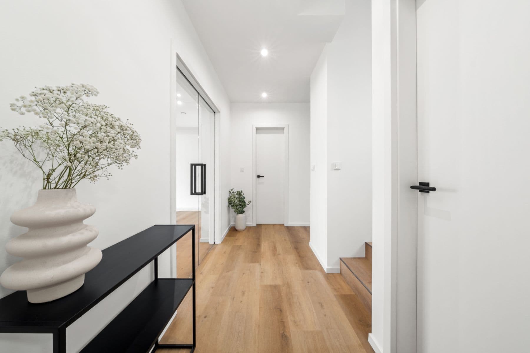 Predaj domu 170 m², pozemok 500 m², Zdeňka Hermana, Libušín, Středočeský kraj Predaj domu 170 m², pozemok 500 m², Zdeňka Hermana, Libušín, Středočeský kraj