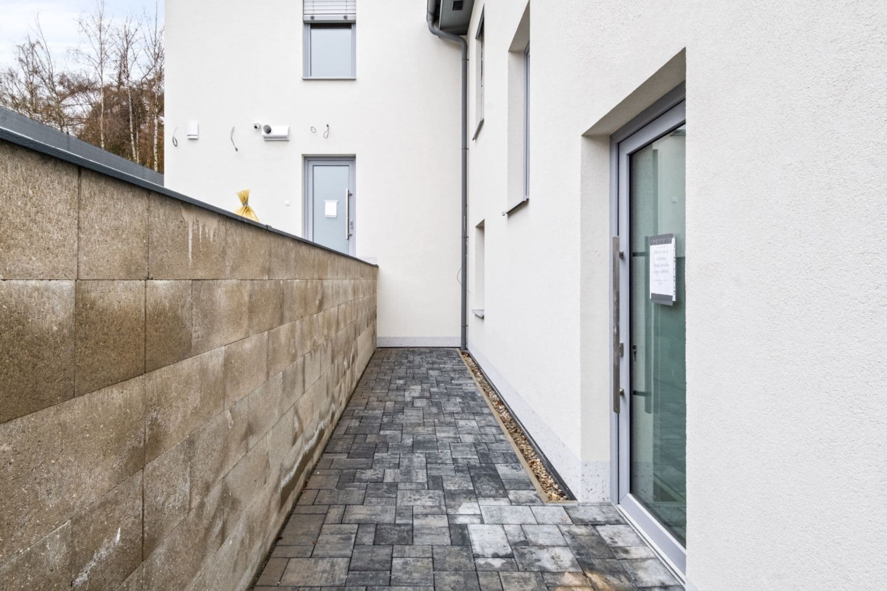 Predaj domu 170 m², pozemok 500 m², Zdeňka Hermana, Libušín, Středočeský kraj Predaj domu 170 m², pozemok 500 m², Zdeňka Hermana, Libušín, Středočeský kraj
