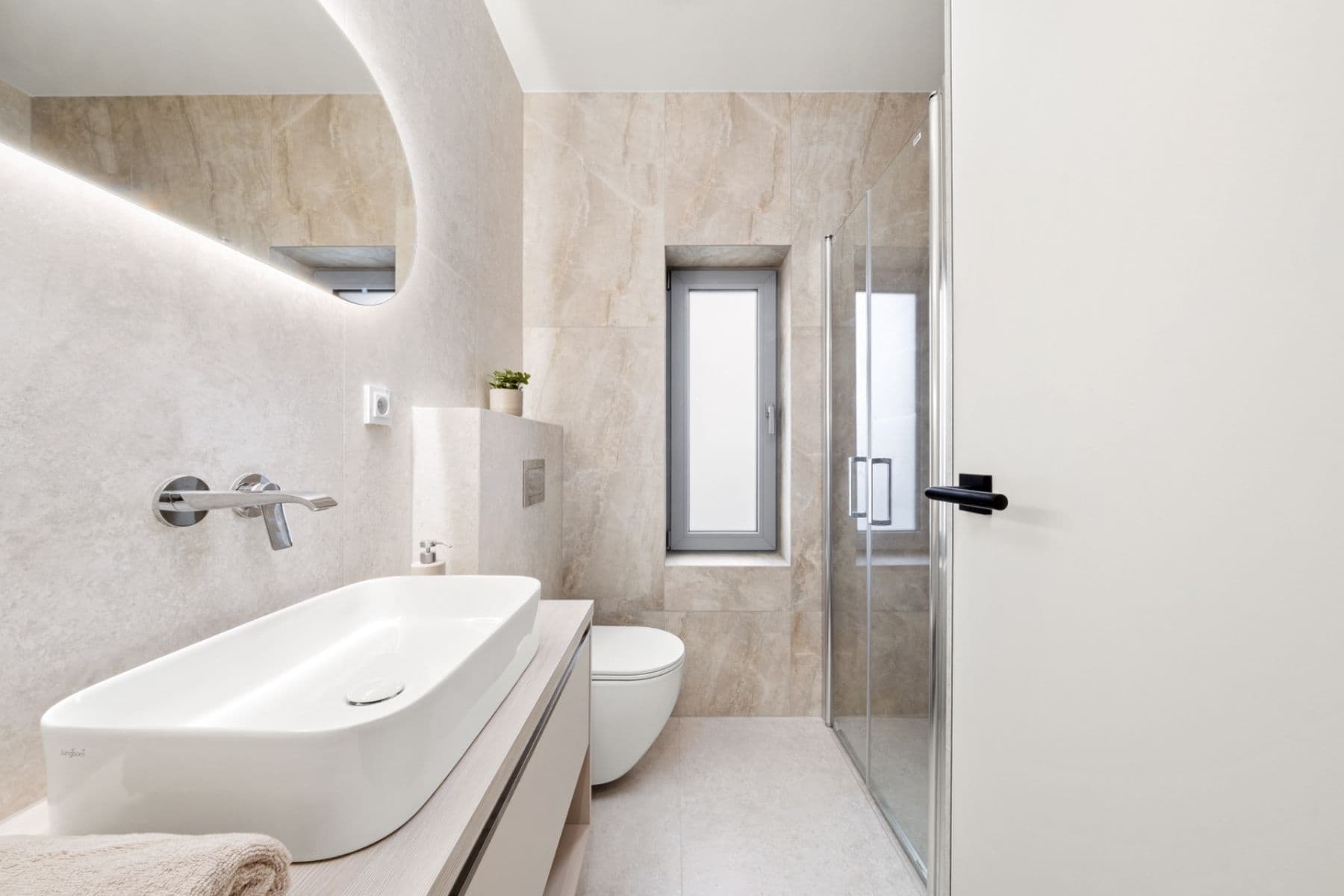 Predaj domu 170 m², pozemok 500 m², Zdeňka Hermana, Libušín, Středočeský kraj Predaj domu 170 m², pozemok 500 m², Zdeňka Hermana, Libušín, Středočeský kraj