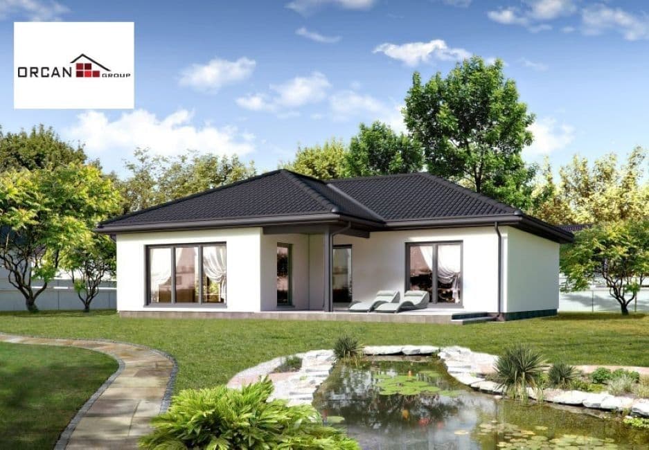 Predaj pozemku 3.434 m², Horní Domaslavice, Moravskoslezský kraj Predaj pozemku 3.434 m², Horní Domaslavice, Moravskoslezský kraj