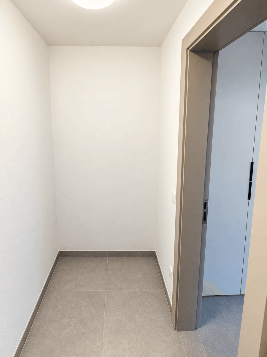 Prenájom bytu 1-izbový 45 m², Hartigova, Praha, Praha Prenájom bytu 1-izbový 45 m², Hartigova, Praha, Praha