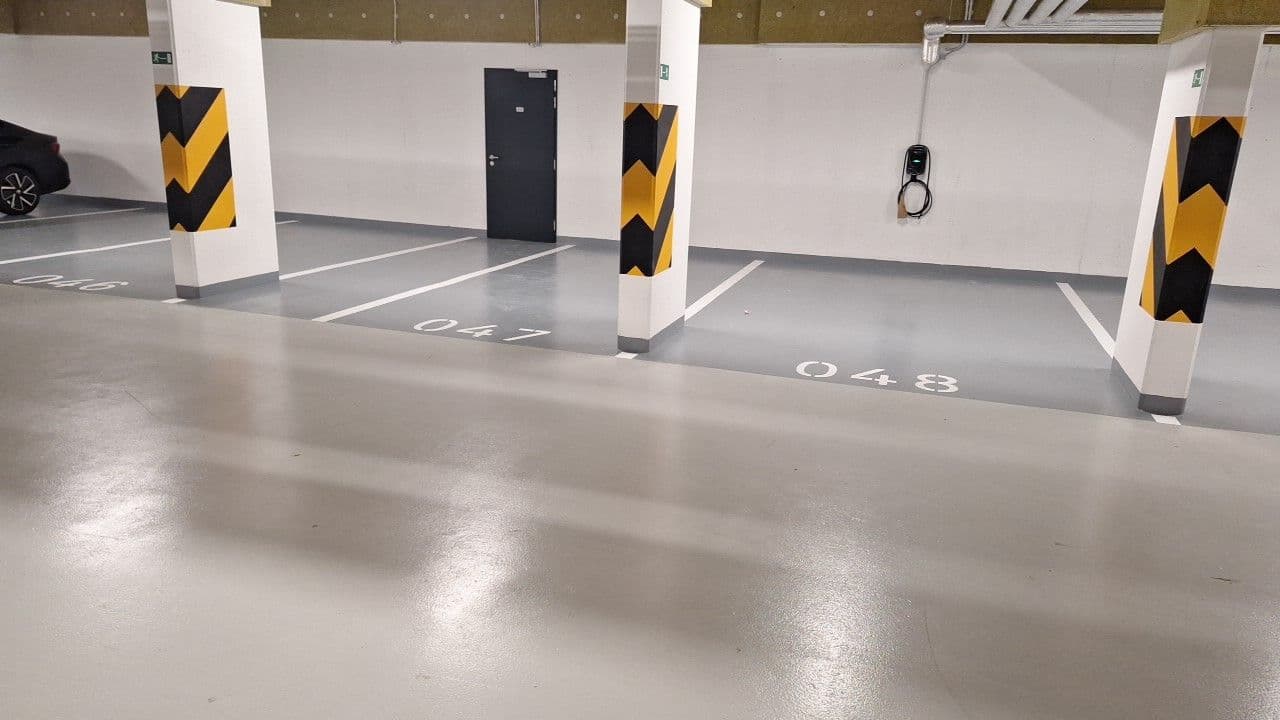 Prenájom bytu 3-izbový 77 m², Za Pískovnou, Praha, Praha Prenájom bytu 3-izbový 77 m², Za Pískovnou, Praha, Praha