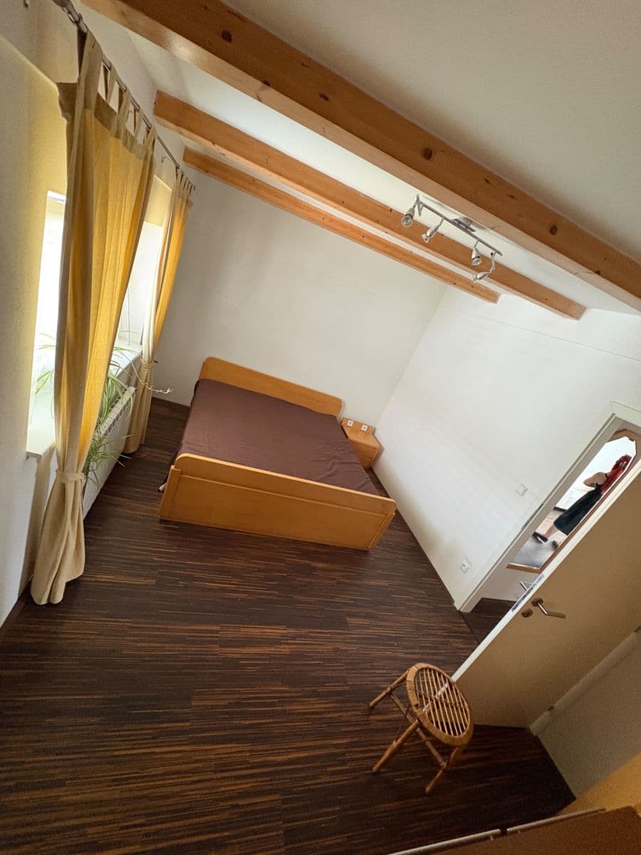 Prenájom bytu 2-izbový 53 m², Bučovická, Slavkov u Brna, Jihomoravský kraj Prenájom bytu 2-izbový 53 m², Bučovická, Slavkov u Brna, Jihomoravský kraj