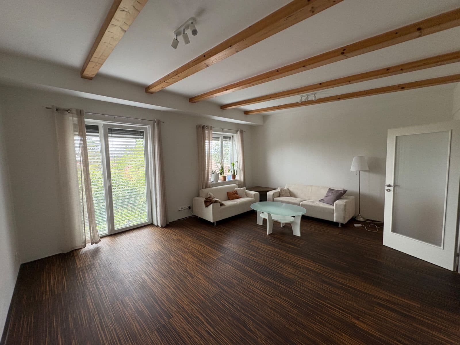 Prenájom bytu 2-izbový 53 m², Bučovická, Slavkov u Brna, Jihomoravský kraj Prenájom bytu 2-izbový 53 m², Bučovická, Slavkov u Brna, Jihomoravský kraj