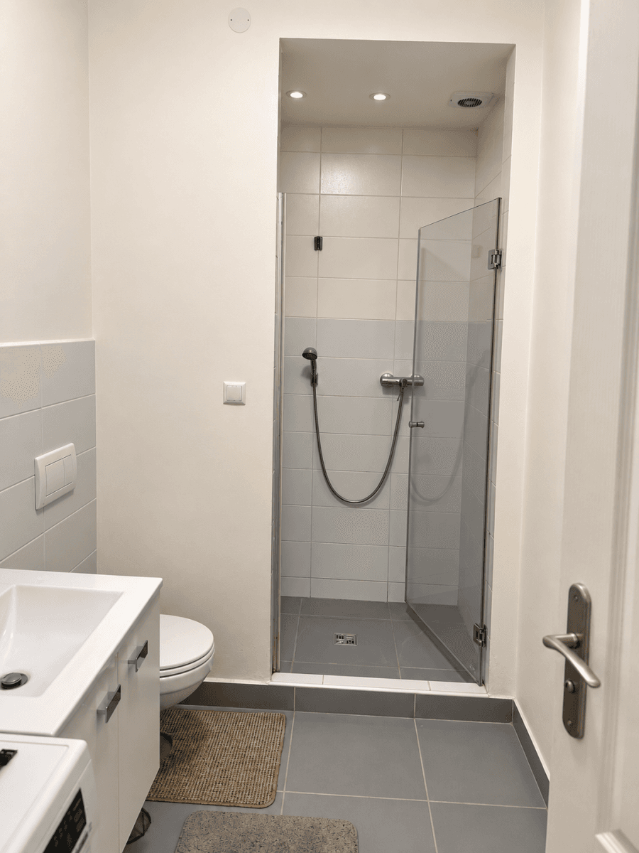 Predaj bytu 2-izbový 50 m², Na Bojišti, Liberec, Liberecký kraj Predaj bytu 2-izbový 50 m², Na Bojišti, Liberec, Liberecký kraj