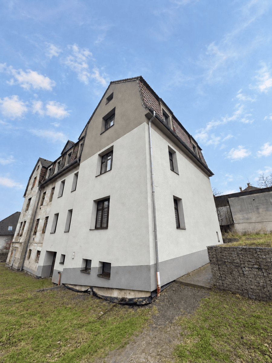 Predaj bytu 2-izbový 50 m², Na Bojišti, Liberec, Liberecký kraj Predaj bytu 2-izbový 50 m², Na Bojišti, Liberec, Liberecký kraj