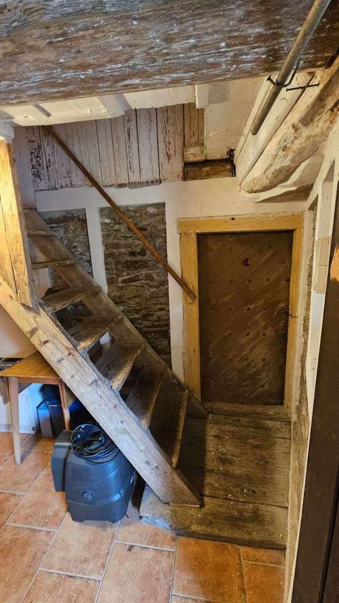 Predaj rekreačného objektu 157 m², pozemok 818 m², Rokytnice nad Jizerou, Liberecký kraj Predaj rekreačného objektu 157 m², pozemok 818 m², Rokytnice nad Jizerou, Liberecký kraj