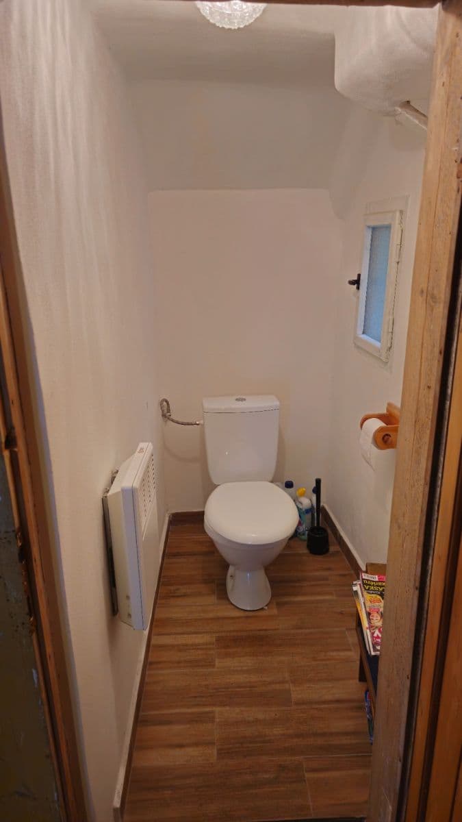 Predaj rekreačného objektu 157 m², pozemok 818 m², Rokytnice nad Jizerou, Liberecký kraj Predaj rekreačného objektu 157 m², pozemok 818 m², Rokytnice nad Jizerou, Liberecký kraj