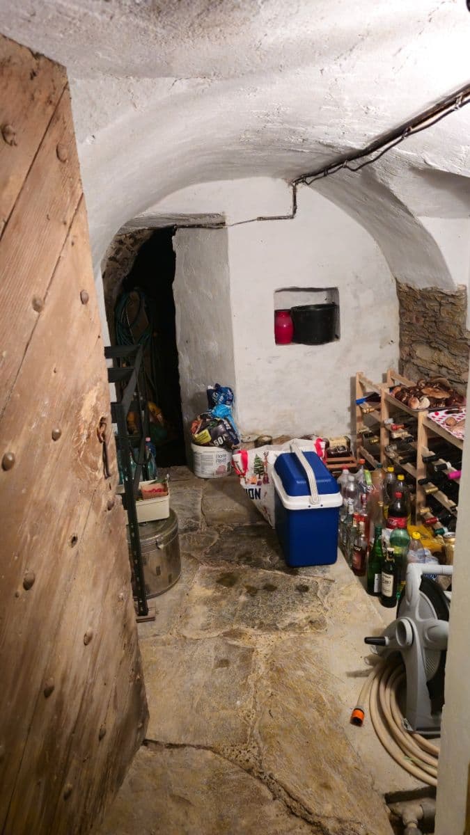 Predaj rekreačného objektu 157 m², pozemok 818 m², Rokytnice nad Jizerou, Liberecký kraj Predaj rekreačného objektu 157 m², pozemok 818 m², Rokytnice nad Jizerou, Liberecký kraj