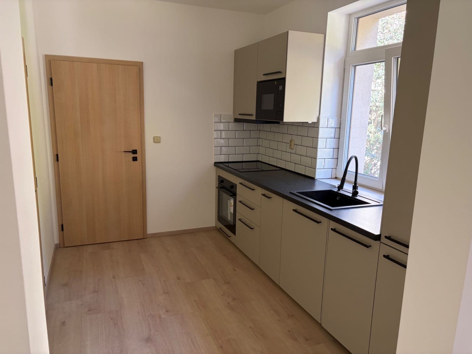 Prenájom bytu 3-izbový 73 m², Husova, Poděbrady, Středočeský kraj Prenájom bytu 3-izbový 73 m², Husova, Poděbrady, Středočeský kraj