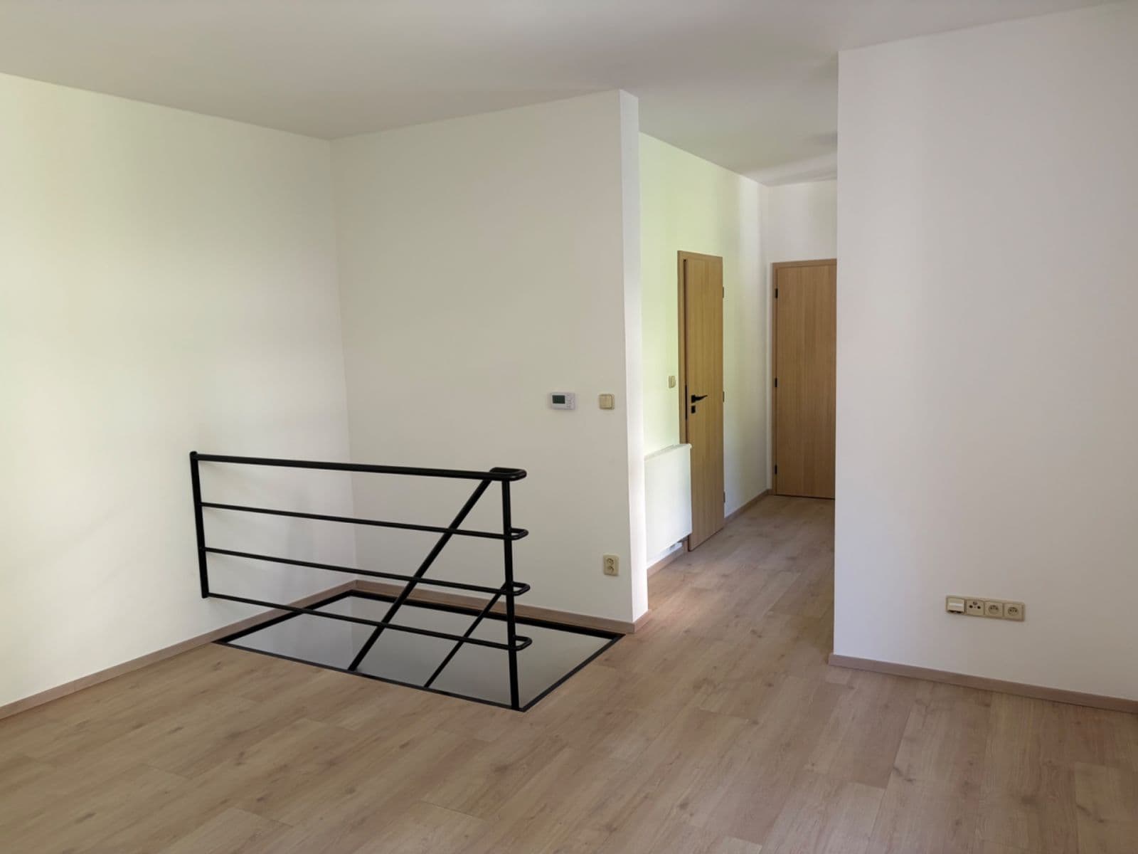 Prenájom bytu 3-izbový 73 m², Husova, Poděbrady, Středočeský kraj Prenájom bytu 3-izbový 73 m², Husova, Poděbrady, Středočeský kraj