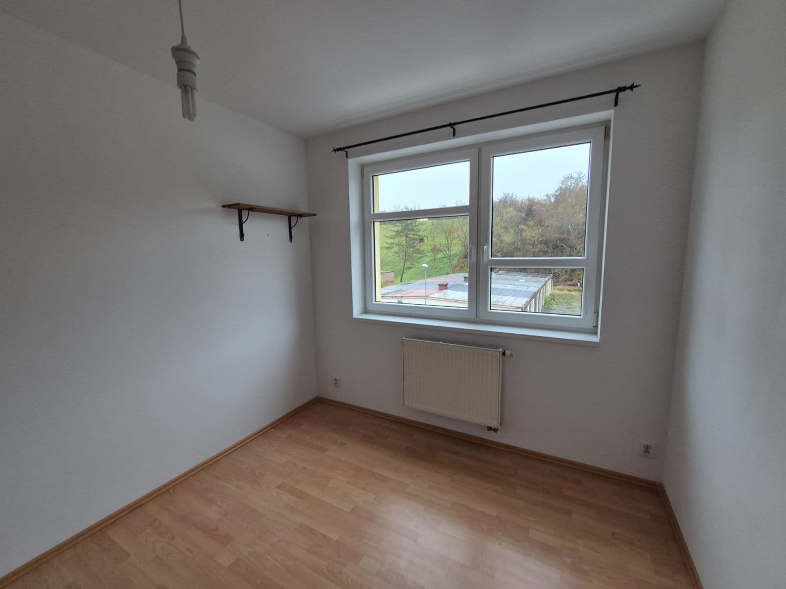 Prenájom bytu 2-izbový 44 m², Družstevní, Libčice nad Vltavou, Středočeský kraj Prenájom bytu 2-izbový 44 m², Družstevní, Libčice nad Vltavou, Středočeský kraj