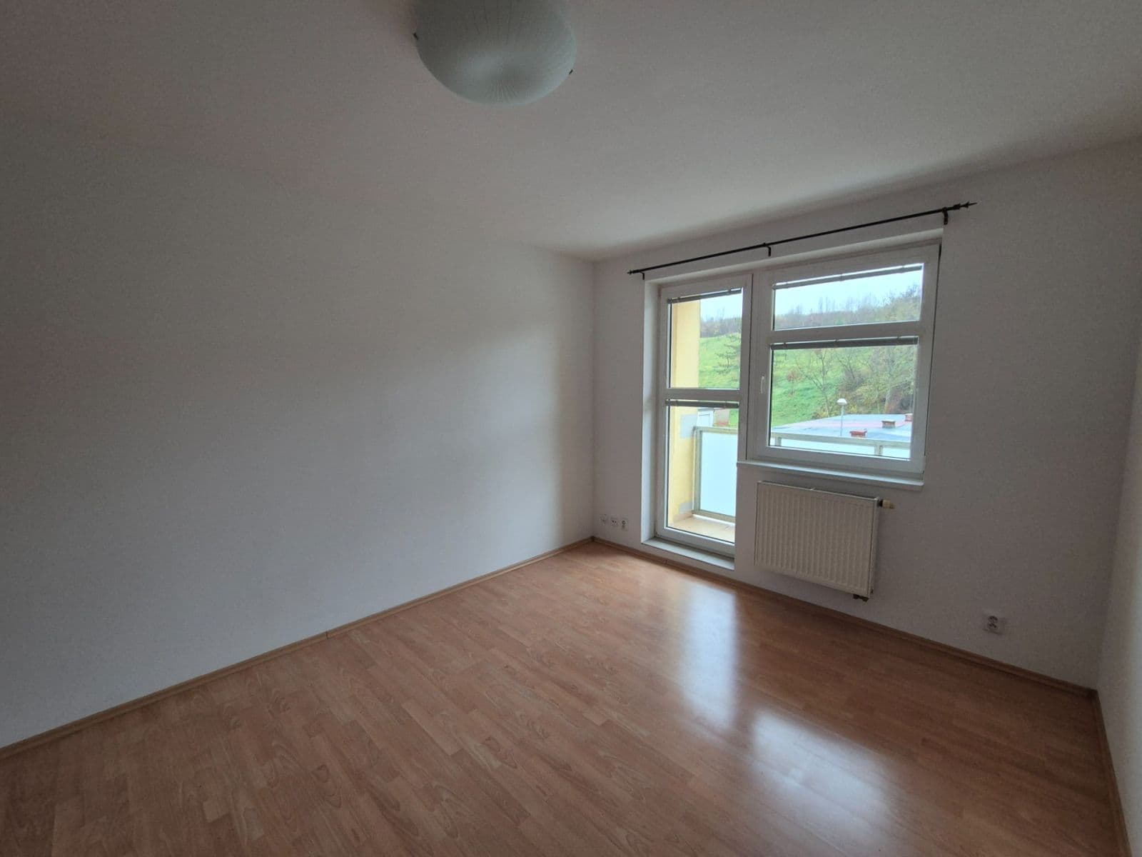 Prenájom bytu 2-izbový 44 m², Družstevní, Libčice nad Vltavou, Středočeský kraj Prenájom bytu 2-izbový 44 m², Družstevní, Libčice nad Vltavou, Středočeský kraj