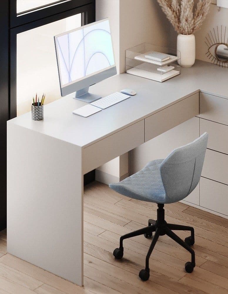 Predaj domu 96 m², pozemok 165 m², Devětsilová, Praha, Praha Predaj domu 96 m², pozemok 165 m², Devětsilová, Praha, Praha