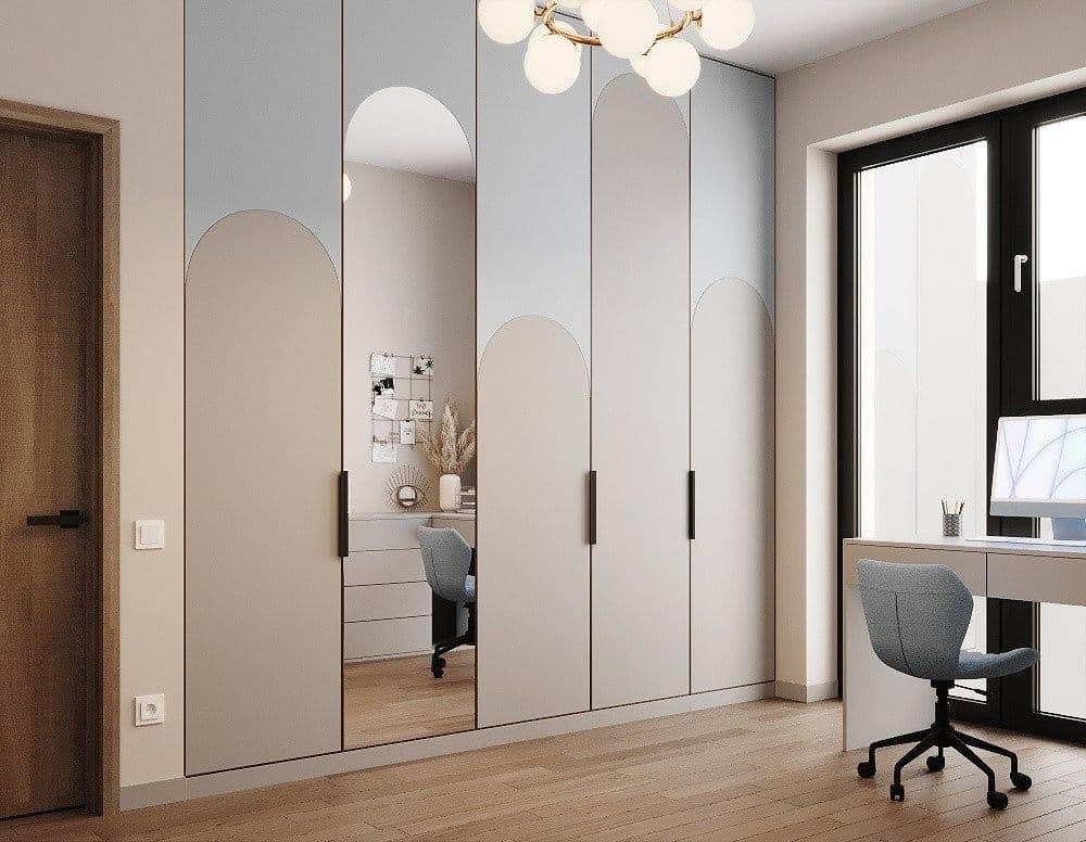 Predaj domu 96 m², pozemok 165 m², Devětsilová, Praha, Praha Predaj domu 96 m², pozemok 165 m², Devětsilová, Praha, Praha