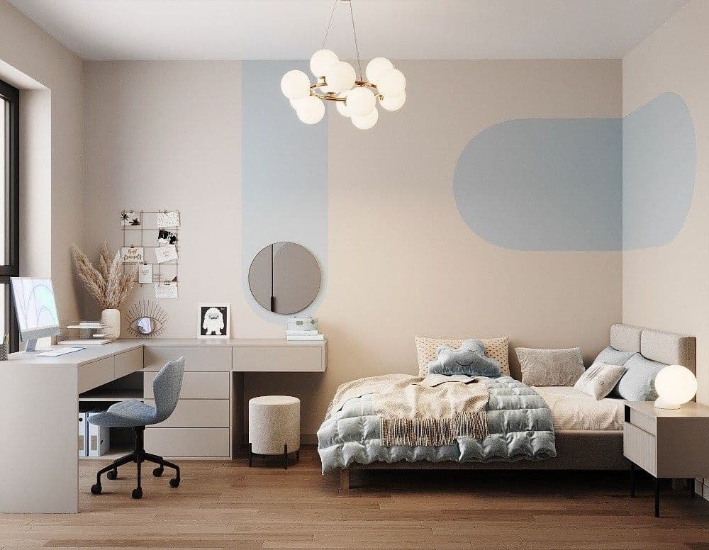 Predaj domu 96 m², pozemok 165 m², Devětsilová, Praha, Praha Predaj domu 96 m², pozemok 165 m², Devětsilová, Praha, Praha