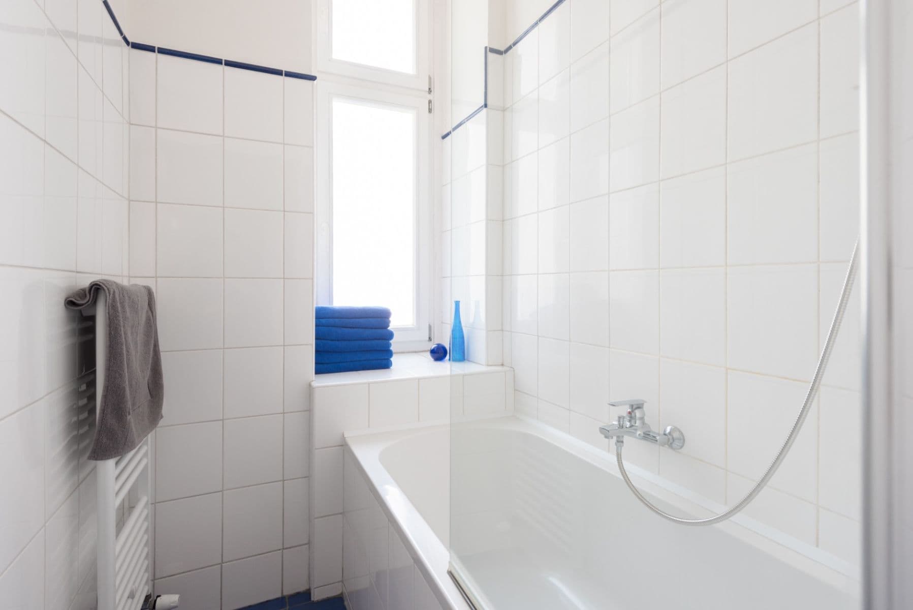 Prenájom bytu 2-izbový 65 m², Sokolovská, Praha, Praha Prenájom bytu 2-izbový 65 m², Sokolovská, Praha, Praha
