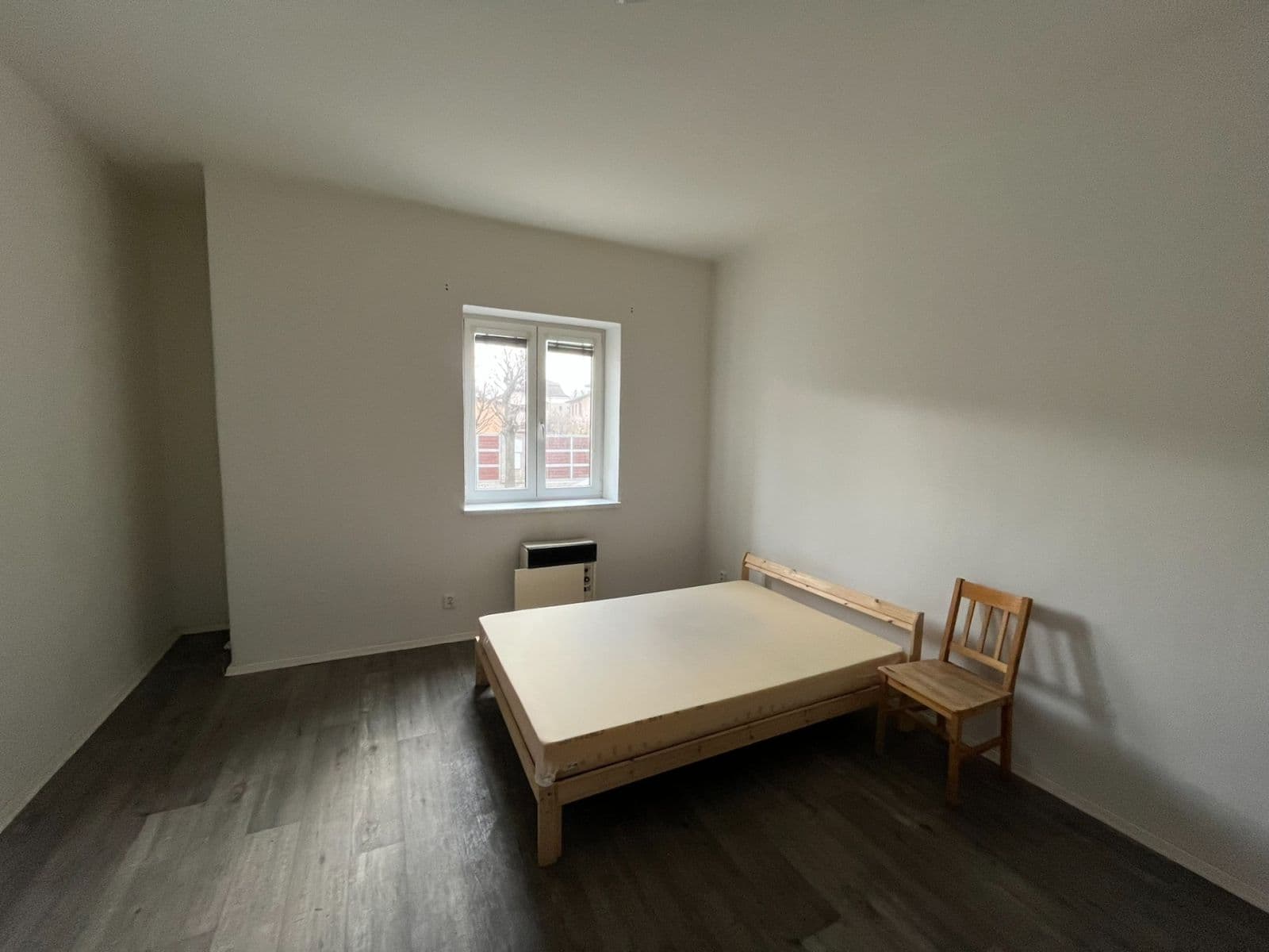 Prenájom bytu 1-izbový 45 m², U Borků, Kolín, Středočeský kraj Prenájom bytu 1-izbový 45 m², U Borků, Kolín, Středočeský kraj