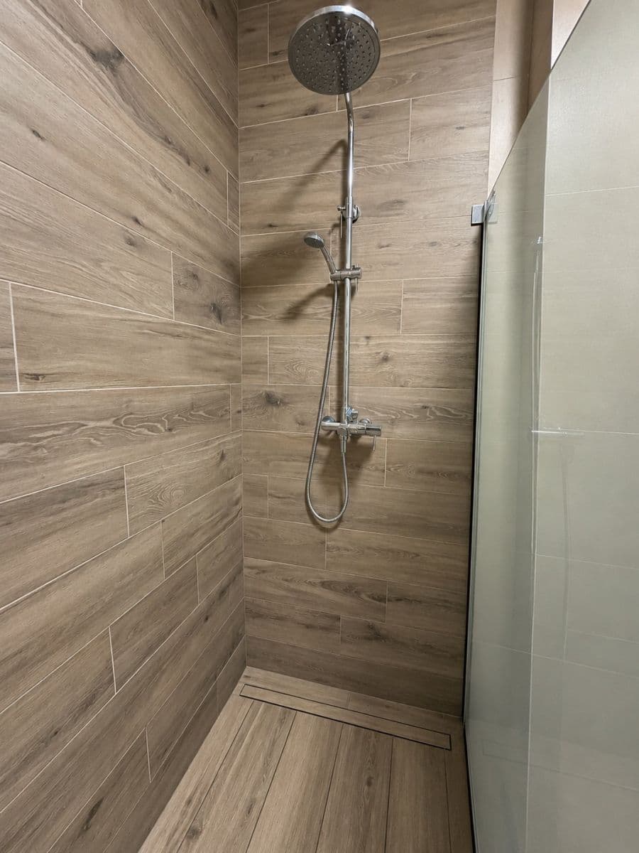 Prenájom bytu 1-izbový 45 m², U Borků, Kolín, Středočeský kraj Prenájom bytu 1-izbový 45 m², U Borků, Kolín, Středočeský kraj
