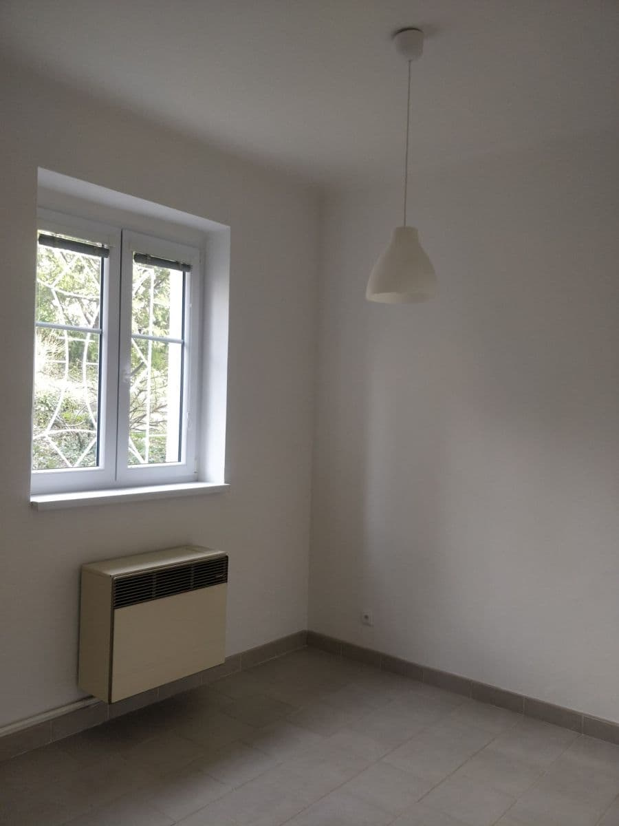 Predaj bytu 1-izbový 44 m², Pod Lipami, Praha, Praha Predaj bytu 1-izbový 44 m², Pod Lipami, Praha, Praha