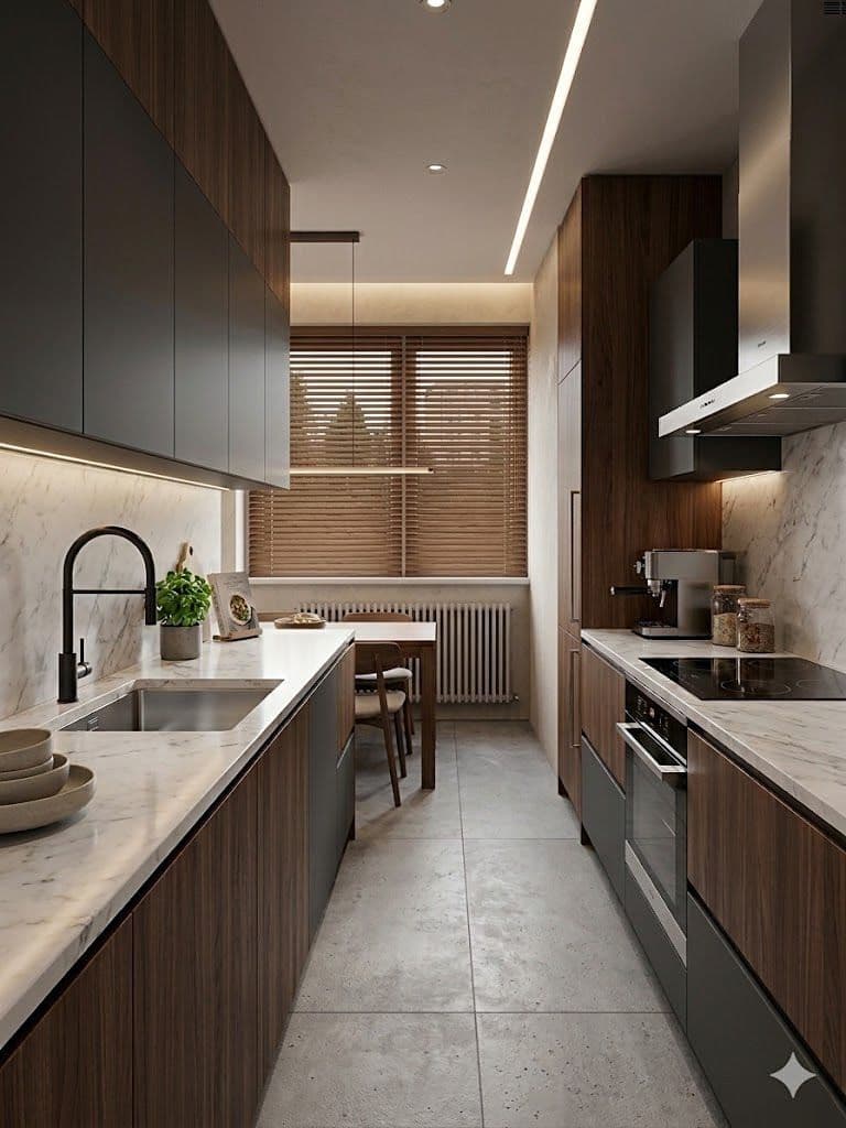 Predaj bytu 2-izbový 64 m², Borodinova, Brno, Jihomoravský kraj Predaj bytu 2-izbový 64 m², Borodinova, Brno, Jihomoravský kraj