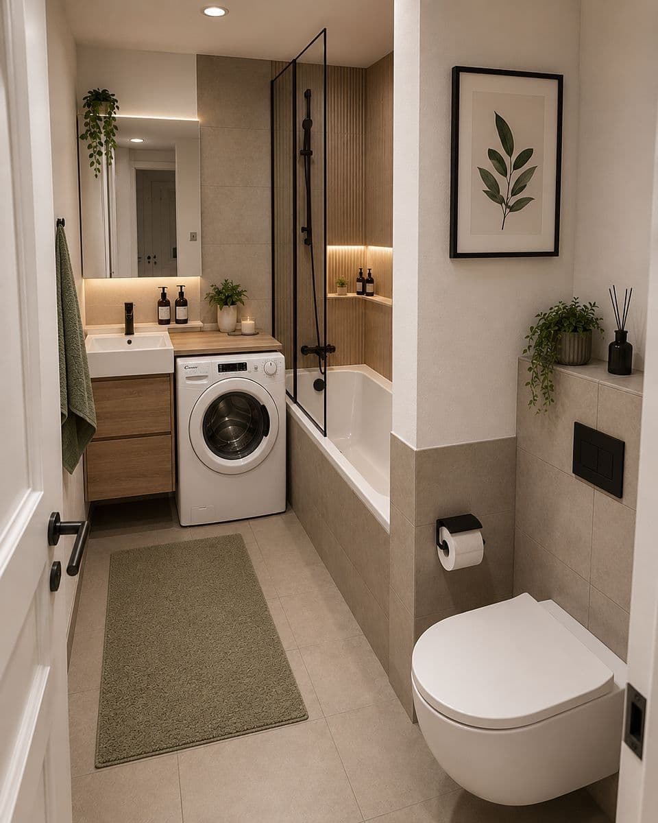 Predaj bytu 2-izbový 64 m², Borodinova, Brno, Jihomoravský kraj Predaj bytu 2-izbový 64 m², Borodinova, Brno, Jihomoravský kraj
