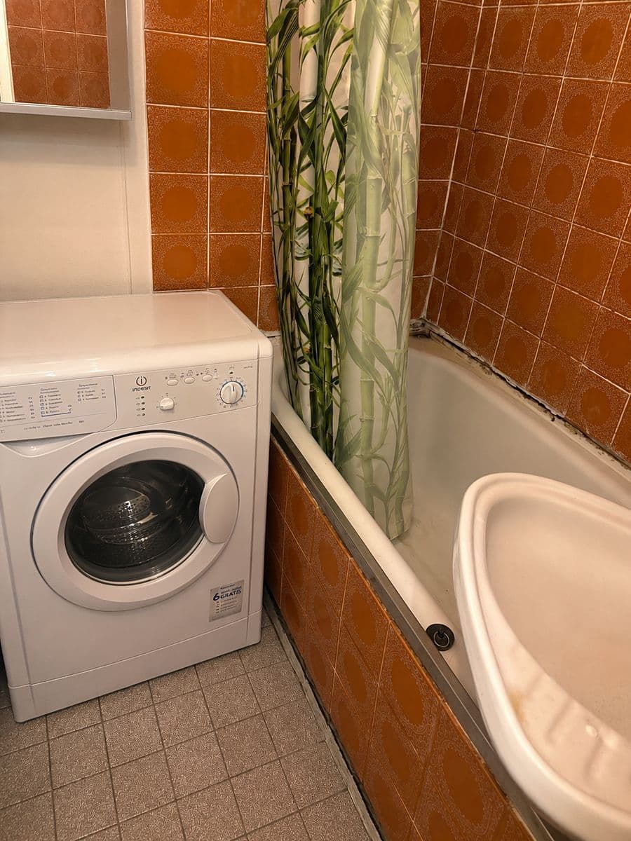 Predaj bytu 2-izbový 64 m², Borodinova, Brno, Jihomoravský kraj Predaj bytu 2-izbový 64 m², Borodinova, Brno, Jihomoravský kraj
