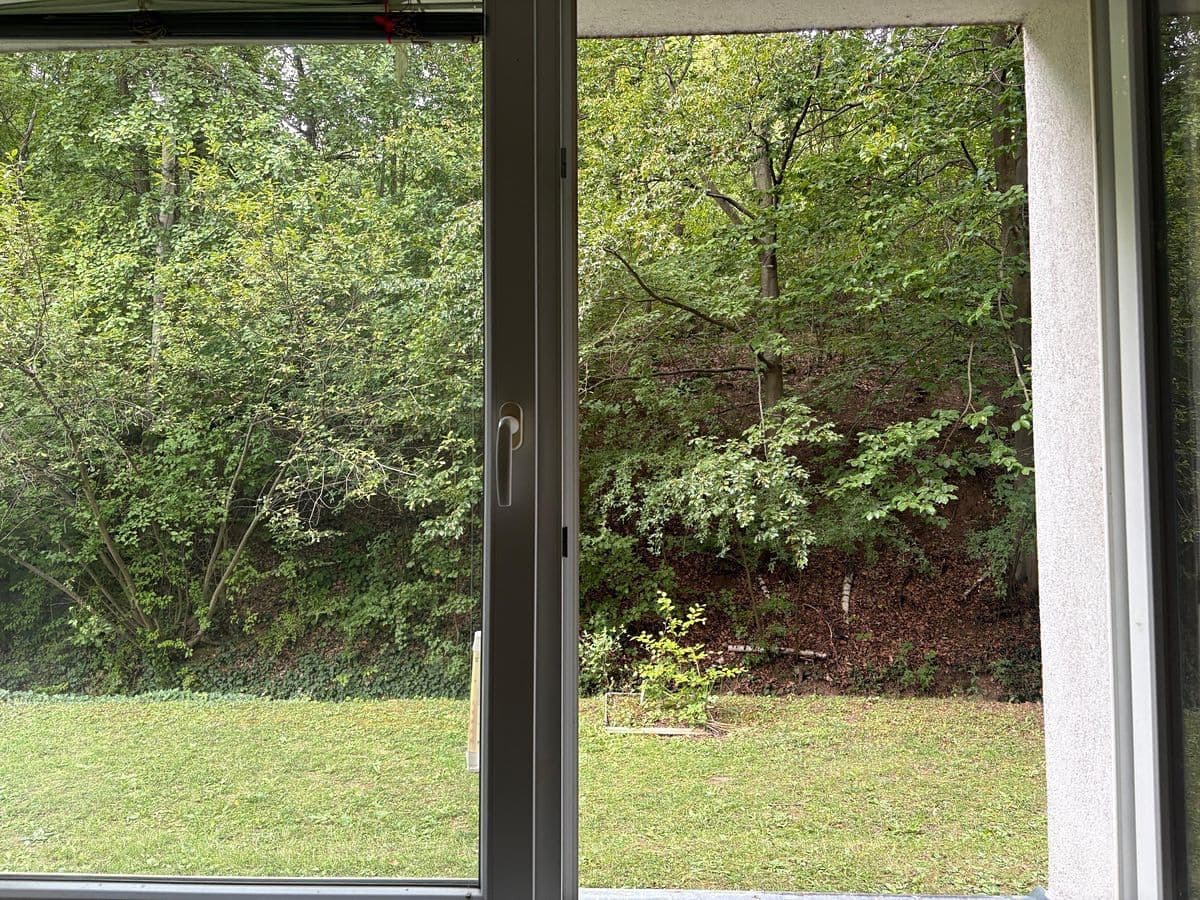 Predaj bytu 2-izbový 64 m², Borodinova, Brno, Jihomoravský kraj Predaj bytu 2-izbový 64 m², Borodinova, Brno, Jihomoravský kraj