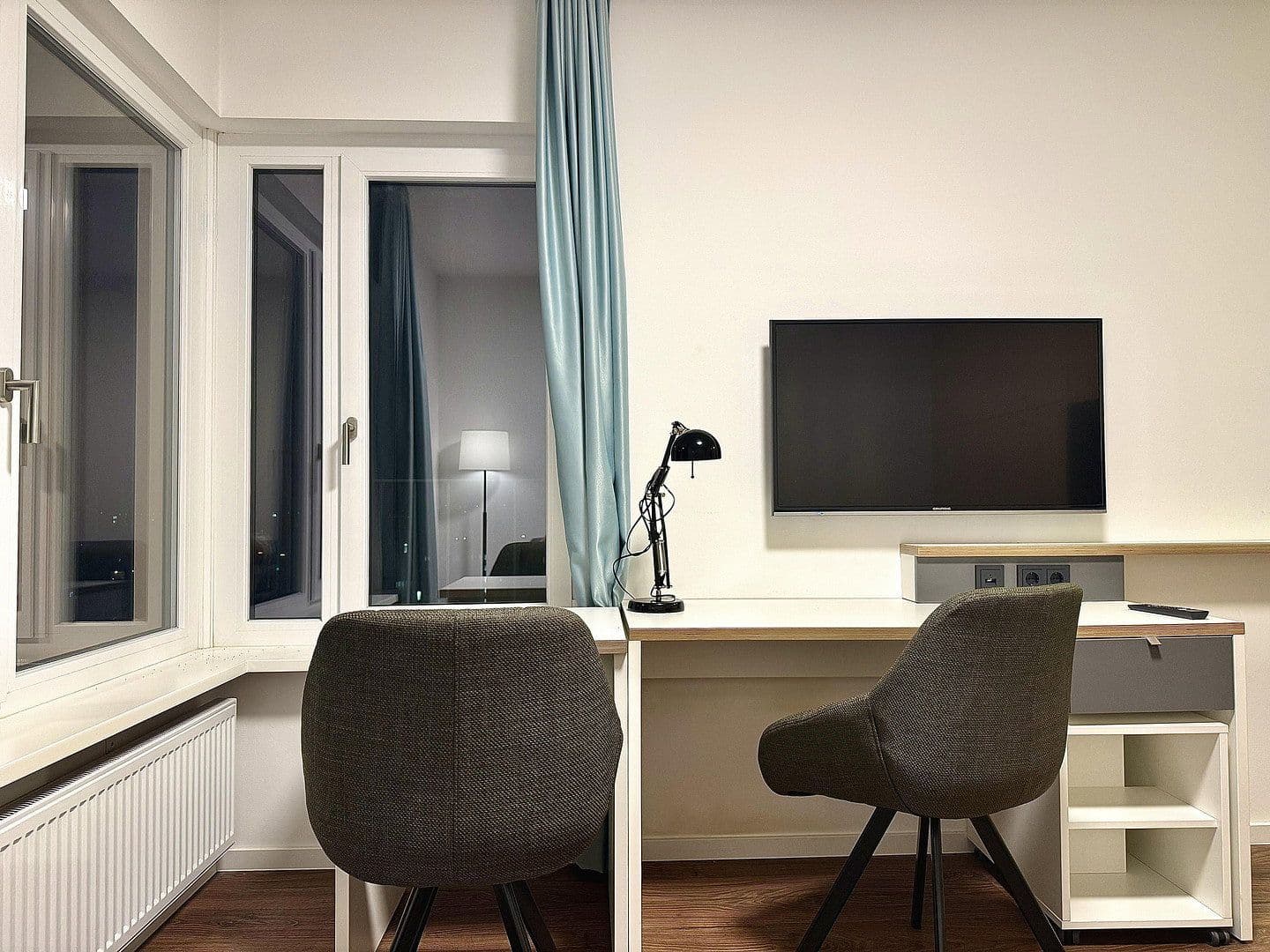 Prenájom bytu 1-izbový 25 m², Berlin, Berlín Prenájom bytu 1-izbový 25 m², Berlin, Berlín