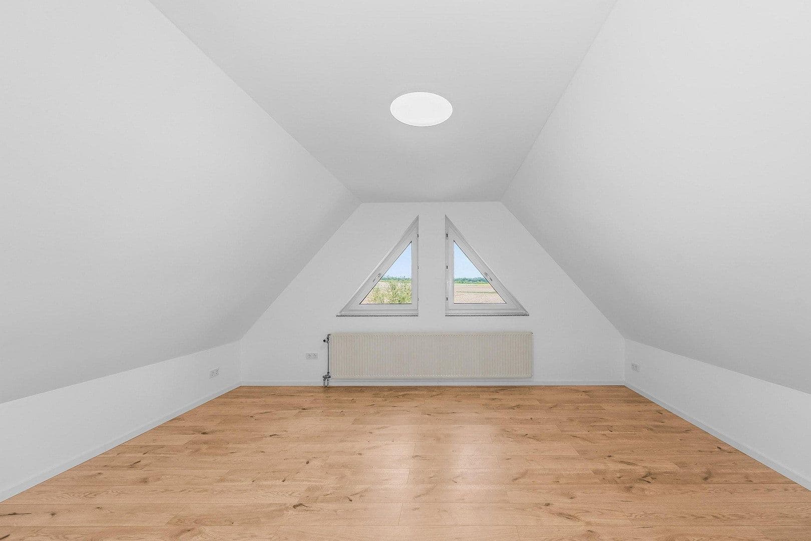 Predaj bytu 5-izbový 155 m², Am Gemeindeweiher 9, Herzogenaurach, Bavorsko Predaj bytu 5-izbový 155 m², Am Gemeindeweiher 9, Herzogenaurach, Bavorsko