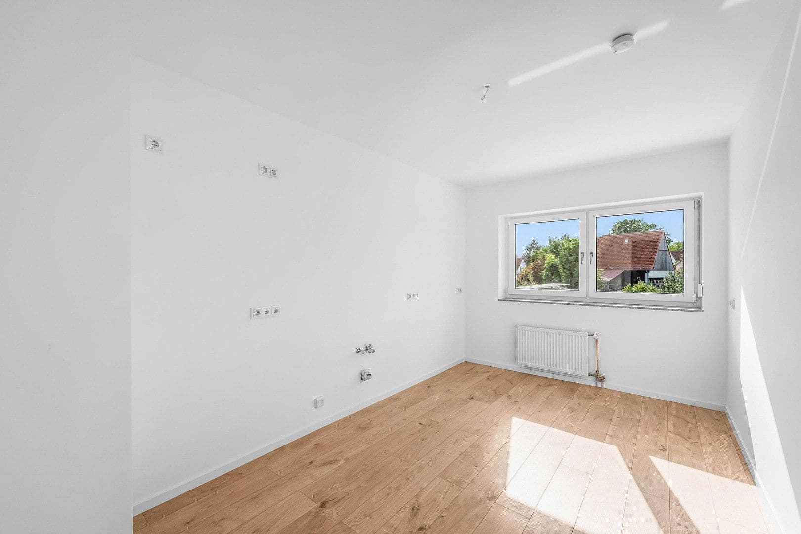 Predaj bytu 5-izbový 155 m², Am Gemeindeweiher 9, Herzogenaurach, Bavorsko Predaj bytu 5-izbový 155 m², Am Gemeindeweiher 9, Herzogenaurach, Bavorsko