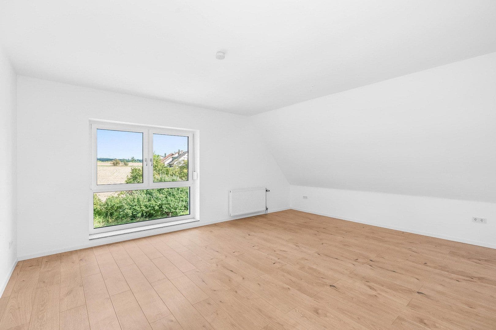 Predaj bytu 5-izbový 155 m², Am Gemeindeweiher 9, Herzogenaurach, Bavorsko Predaj bytu 5-izbový 155 m², Am Gemeindeweiher 9, Herzogenaurach, Bavorsko