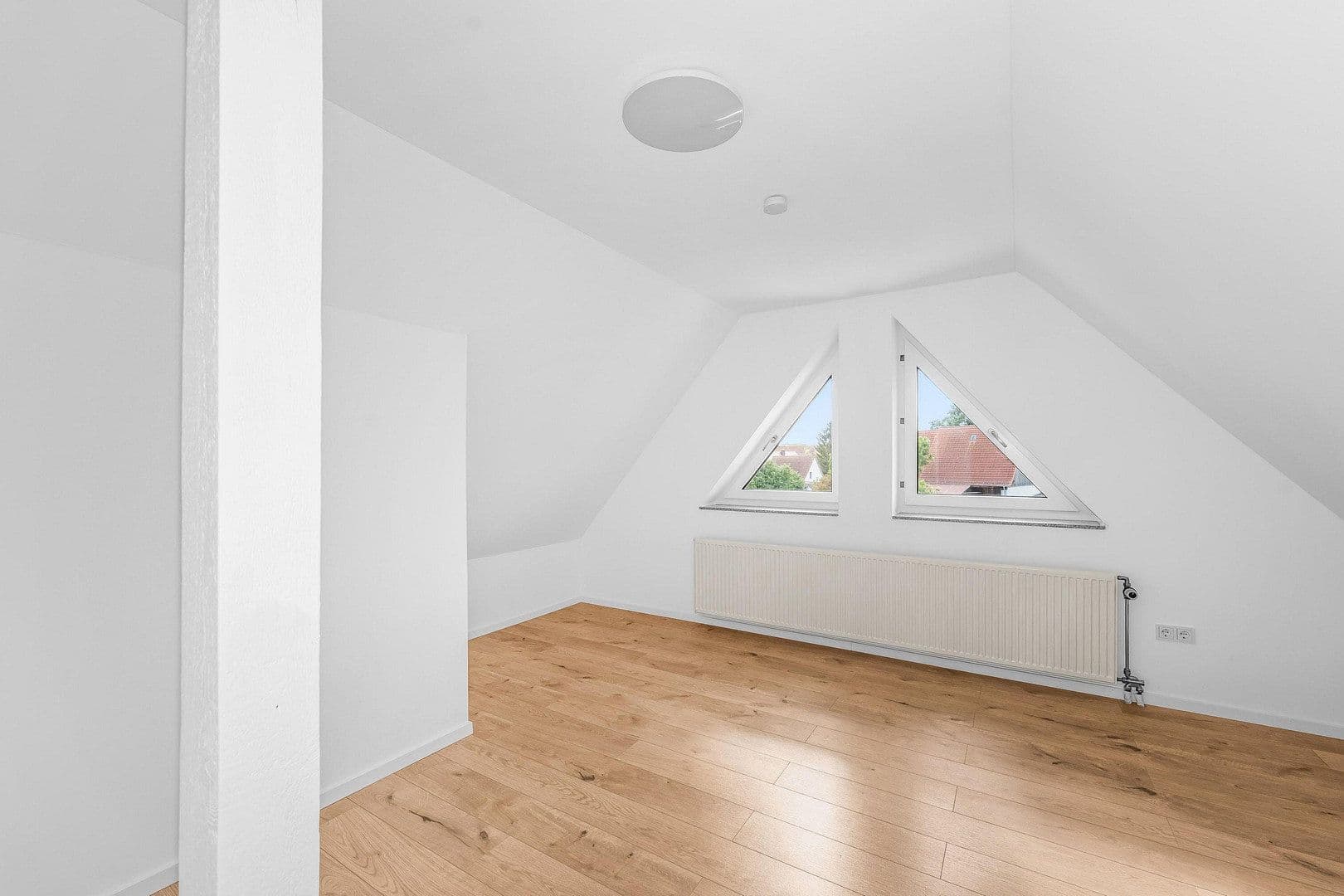 Predaj bytu 5-izbový 155 m², Am Gemeindeweiher 9, Herzogenaurach, Bavorsko Predaj bytu 5-izbový 155 m², Am Gemeindeweiher 9, Herzogenaurach, Bavorsko