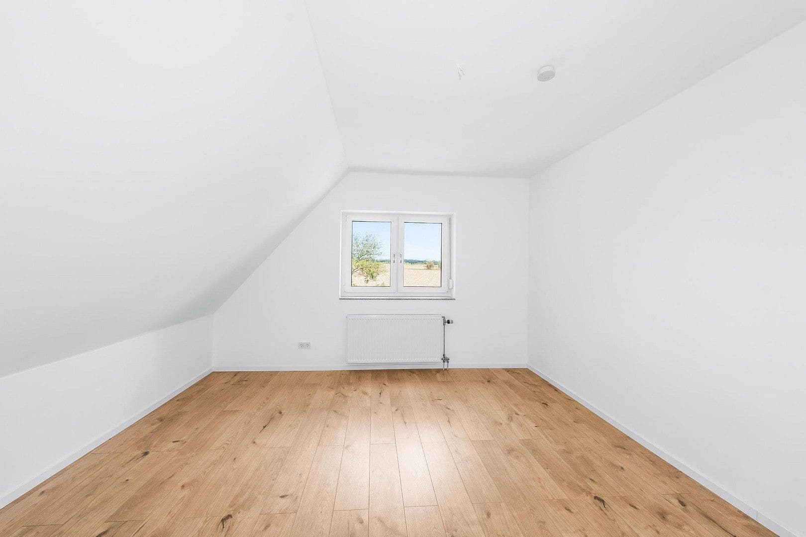 Predaj bytu 5-izbový 155 m², Am Gemeindeweiher 9, Herzogenaurach, Bavorsko Predaj bytu 5-izbový 155 m², Am Gemeindeweiher 9, Herzogenaurach, Bavorsko