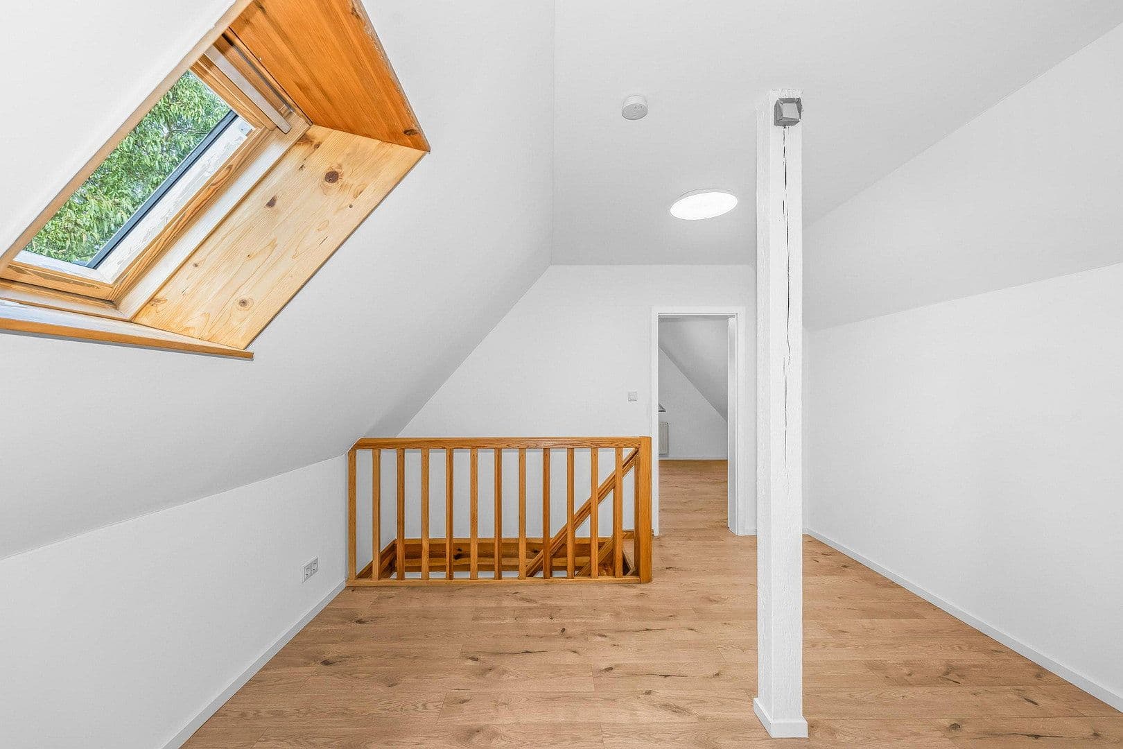Predaj bytu 5-izbový 155 m², Am Gemeindeweiher 9, Herzogenaurach, Bavorsko Predaj bytu 5-izbový 155 m², Am Gemeindeweiher 9, Herzogenaurach, Bavorsko