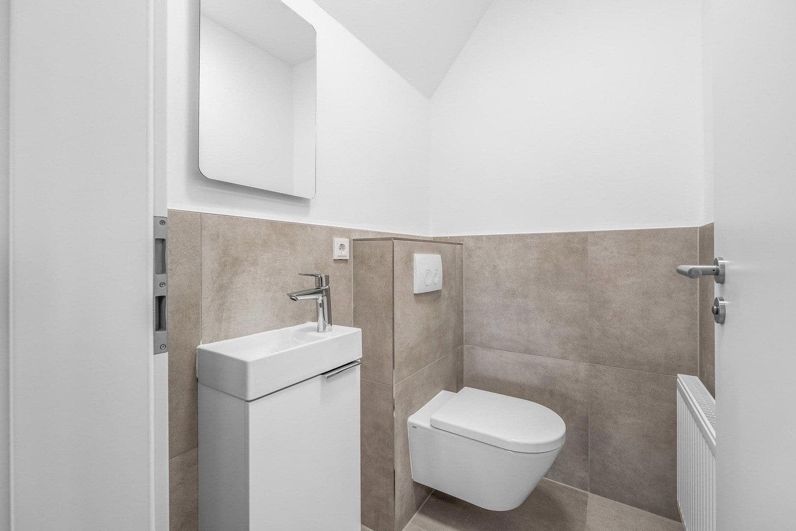 Predaj bytu 5-izbový 155 m², Am Gemeindeweiher 9, Herzogenaurach, Bavorsko Predaj bytu 5-izbový 155 m², Am Gemeindeweiher 9, Herzogenaurach, Bavorsko