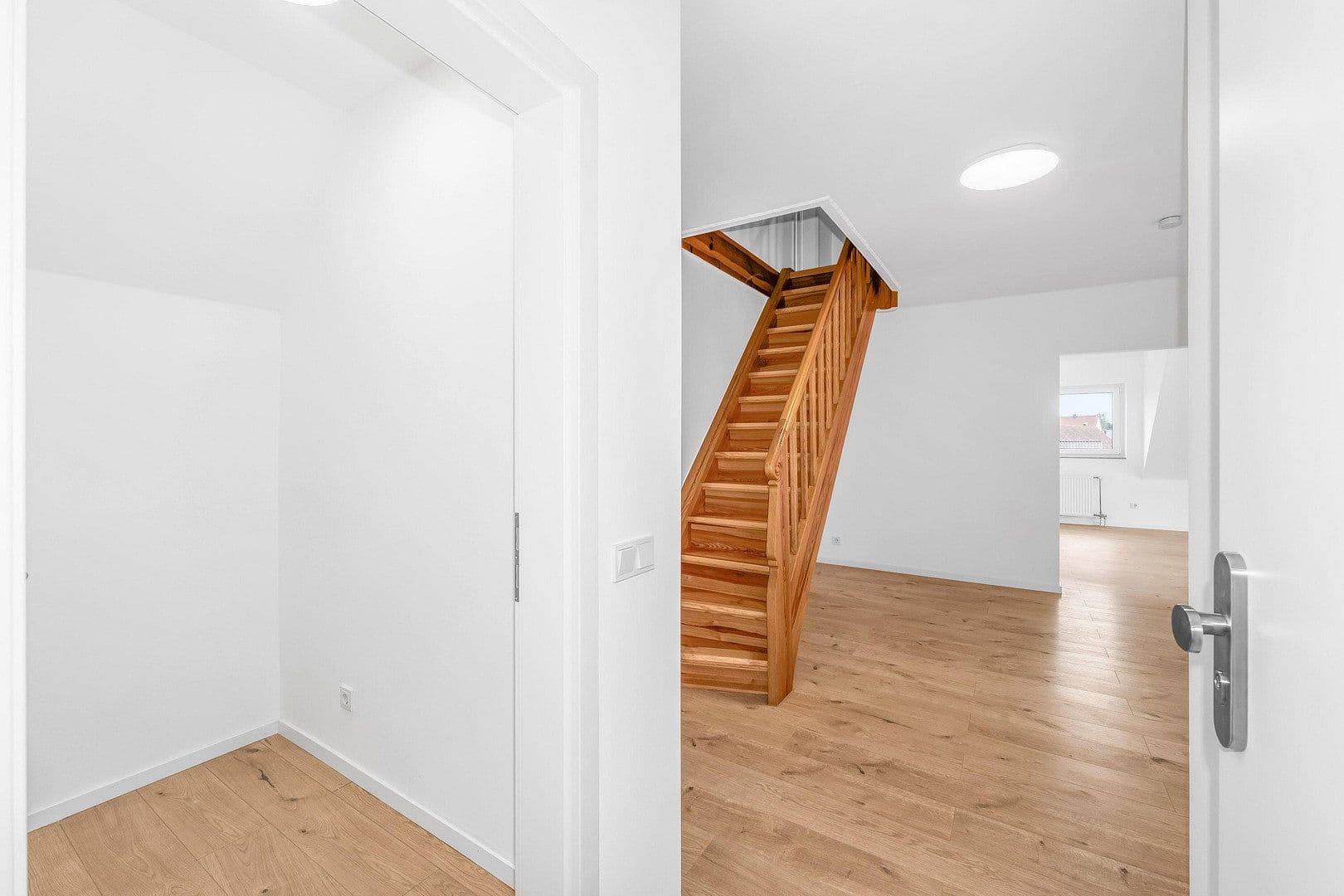 Predaj bytu 5-izbový 155 m², Am Gemeindeweiher 9, Herzogenaurach, Bavorsko Predaj bytu 5-izbový 155 m², Am Gemeindeweiher 9, Herzogenaurach, Bavorsko