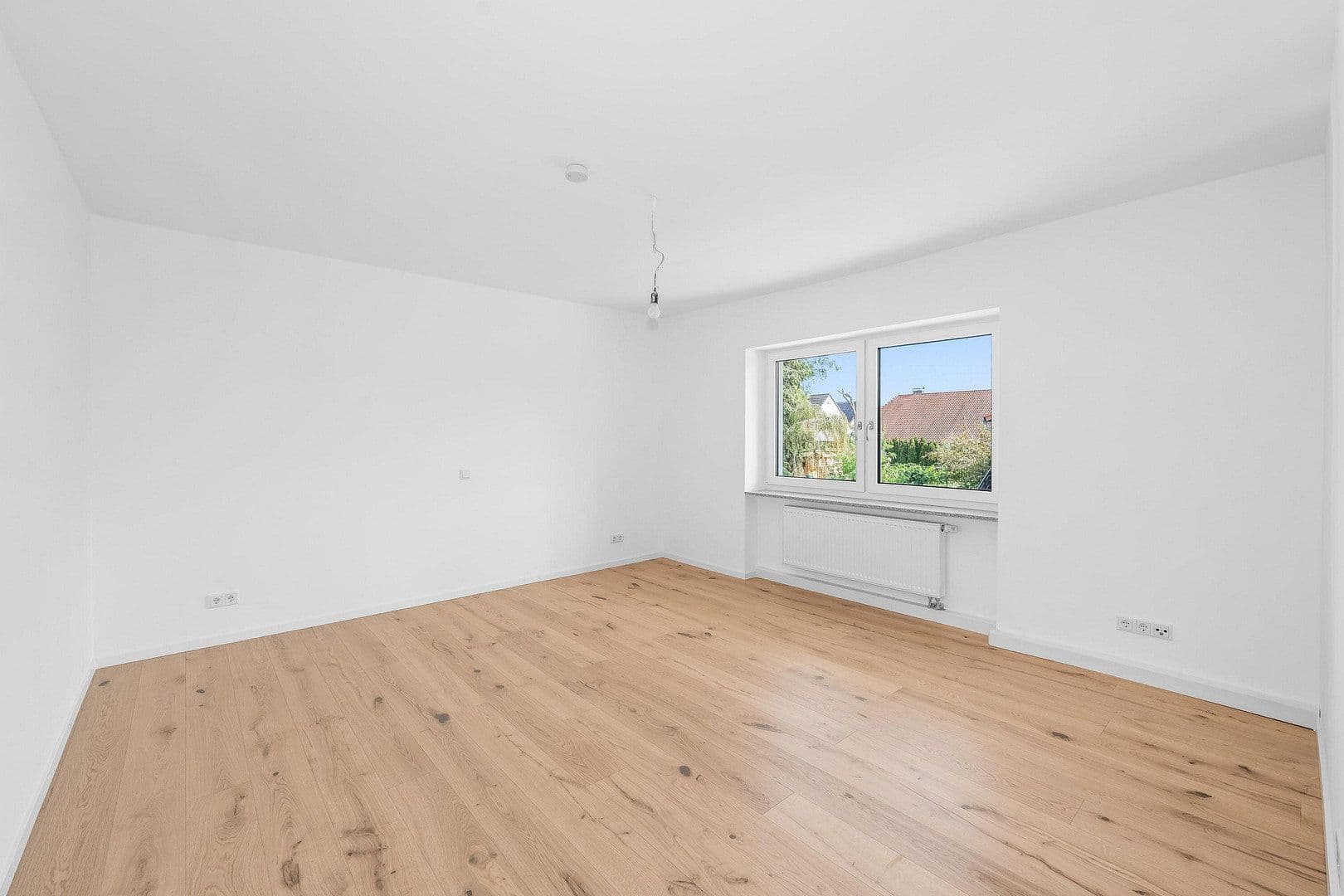 Predaj bytu 4-izbový 115 m², Am Gemeindeweiher 9, Herzogenaurach, Bavorsko Predaj bytu 4-izbový 115 m², Am Gemeindeweiher 9, Herzogenaurach, Bavorsko