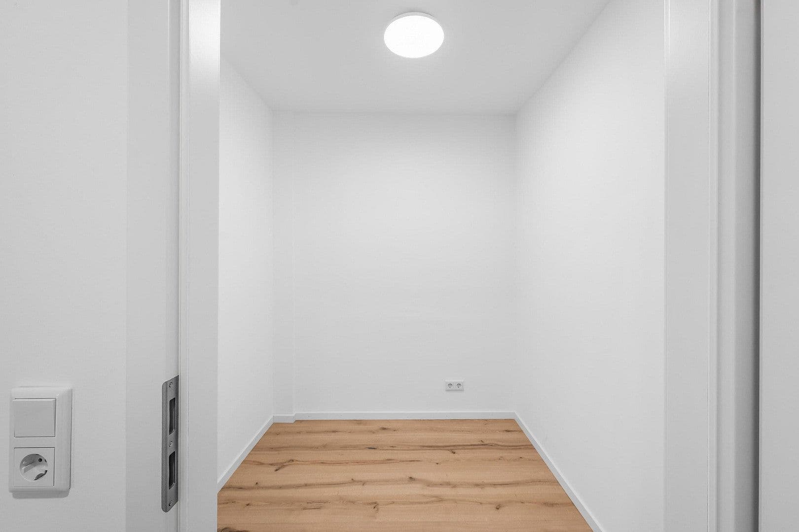 Predaj bytu 4-izbový 115 m², Am Gemeindeweiher 9, Herzogenaurach, Bavorsko Predaj bytu 4-izbový 115 m², Am Gemeindeweiher 9, Herzogenaurach, Bavorsko